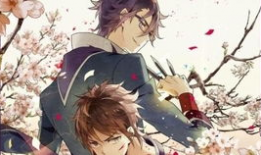 伏八 漫画,神秘力量觉醒，探寻异世界之谜