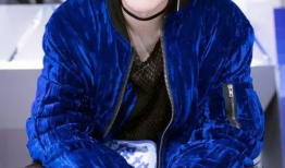 化妆师吃瓜爆料图片搞笑,搞笑瞬间引网友热议！