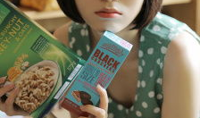 青草草免费视频,畅享无界限的视听盛宴